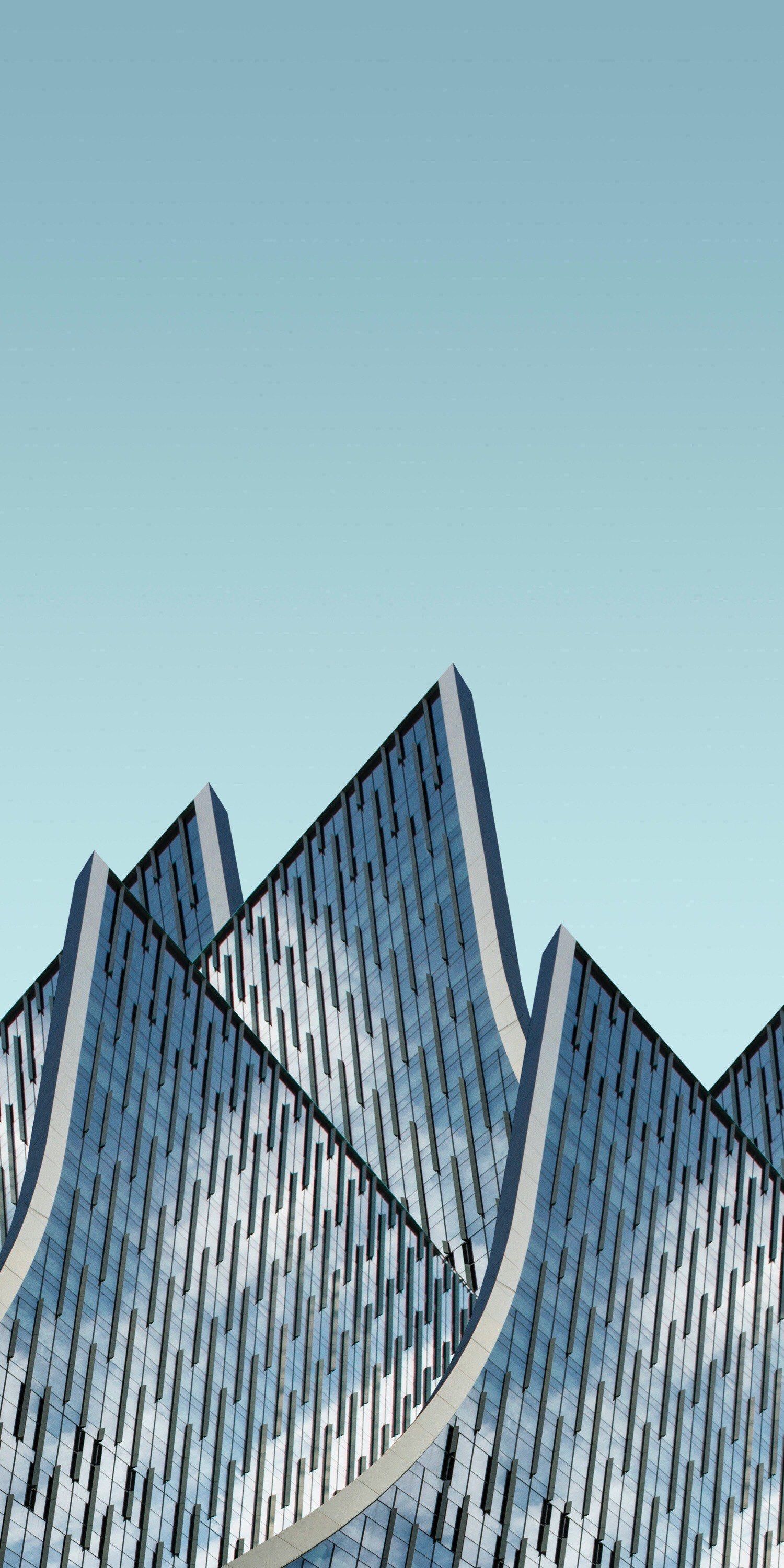 《解锁网页访问新姿势：代理服务器地址全攻略，安全高速上网必备！》