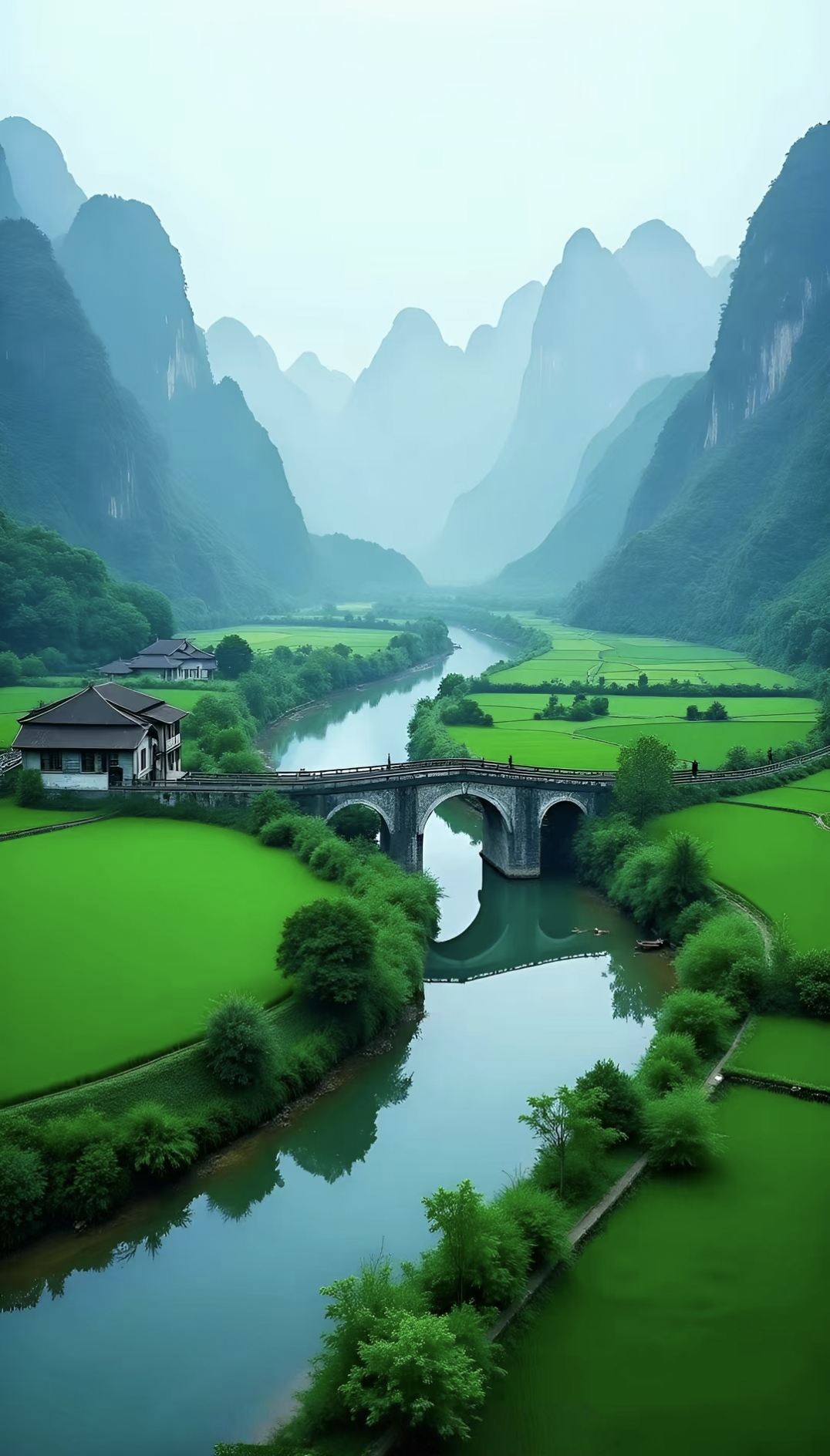 【TNT服务器】引爆你的游戏体验!10大特色玩法让你欲罢不能!