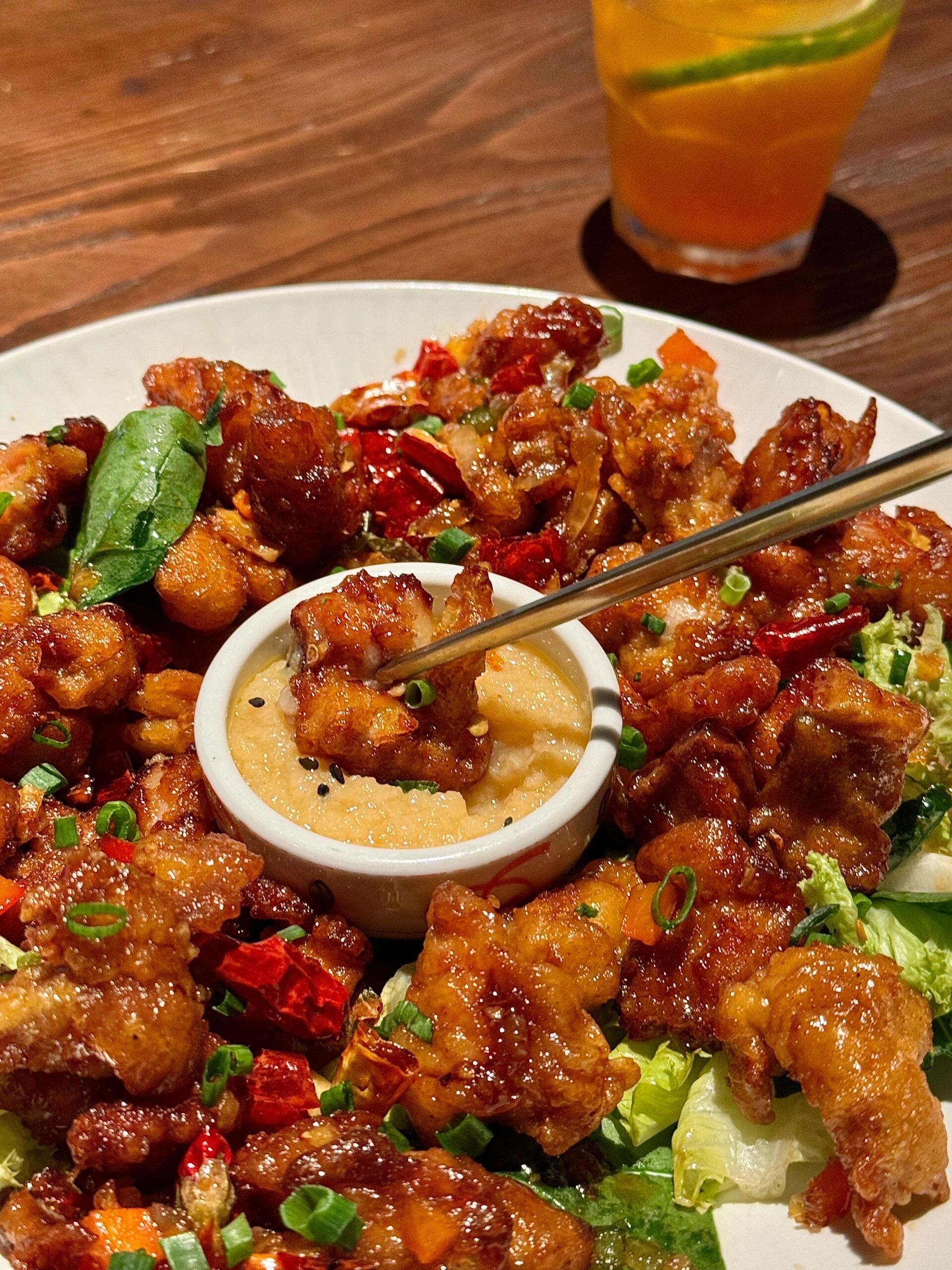 《方舟生存进化》服务器管理必读:这10类物品禁止传送,违者重罚!