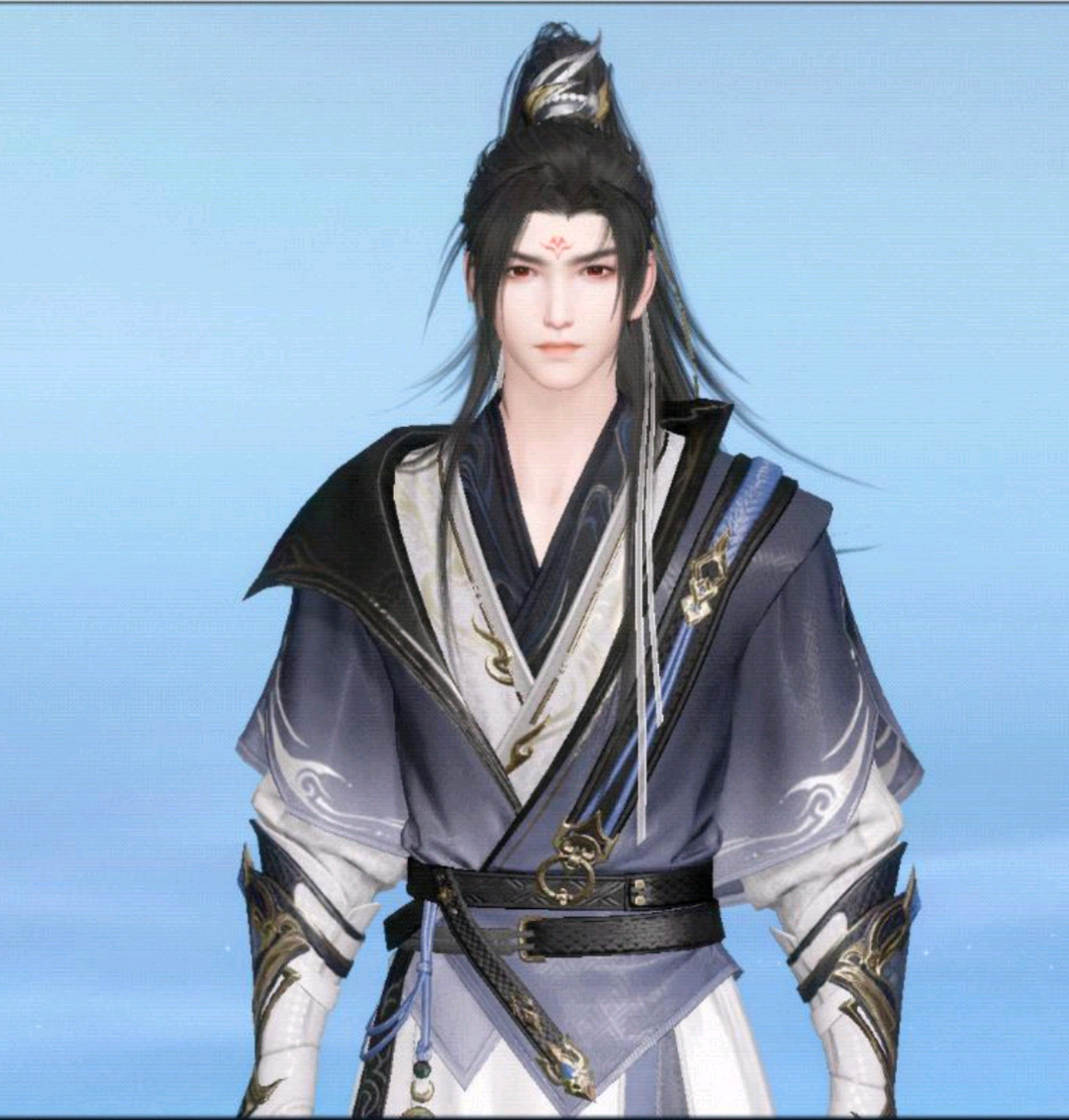 《服务器补丁更新：从“亡羊补牢”到“未雨绸缪”的安全革命》