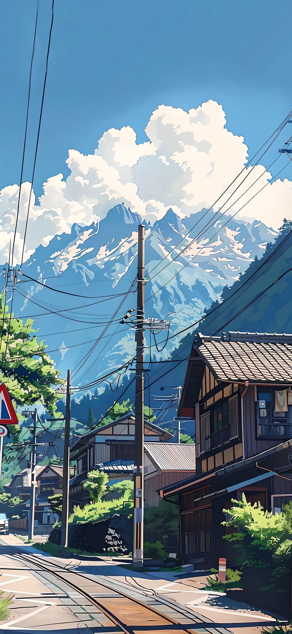 《服务器 vs 云服务器:选实体还是上云端?你的业务更适合哪一种?》